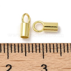 925 стерлингового серебра мозг конец STER-P055-01C-G