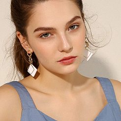 Соединительное кольцо из нержавеющей стали 304&nbsp;STAS-PH0018-93P