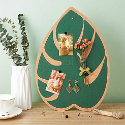 2 шт. пробковых листов&nbsp;AJEW-OC0005-34B