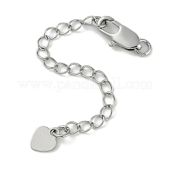 Латунь конец цепи KK-P283-35P