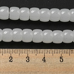 Стеклянные бусины&nbsp;GLAA-NH0002-A05