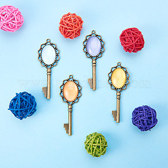 Наборы подвесные для приготовления DIY-PH0018-29