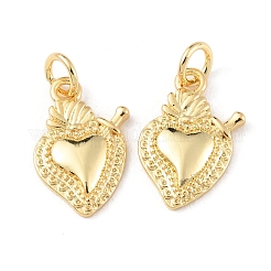 Стойки обшивки латунные подвески KK-C021-08G