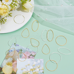 180 шт. KK-ME0003-02