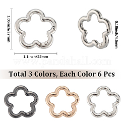 18 шт.&nbsp;FIND-SC0019-03A