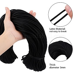 Полиэфирные шнуры OCOR-PH0003-72A