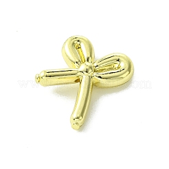 Сплавочные бусины&nbsp;FIND-Z045-21G