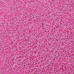 12/0 сорт круглый бисер стеклянный&nbsp;SEED-N001-B-381