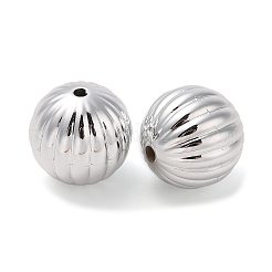 CCB пластиковые шарики CCB-B003-05P