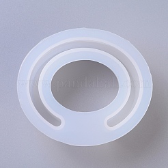 Силиконовые Молды для браслетов&nbsp;DIY-G010-51A
