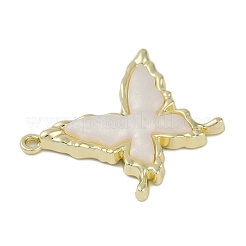 Подвески из эмали и сплава&nbsp;FIND-U017-04G-02