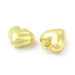 Наберешь металлизации сплава шармов FIND-C018-06LG