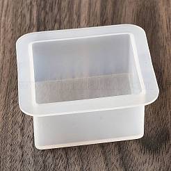 Силиконовые Молды&nbsp;LS-SIMO-M003-03A