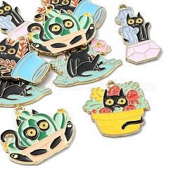 10 шт.&nbsp;FIND-YW0005-71