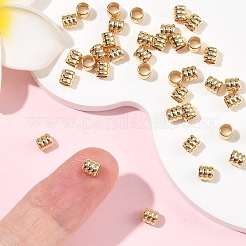 Латунные бусины&nbsp;XGRPCF921-211G