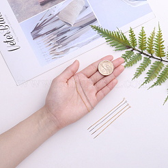 Изделия из латуни&nbsp;KK-CJ0001-34