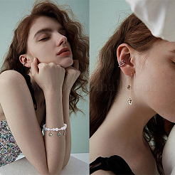 16 шт. SHEL-GA0001-11