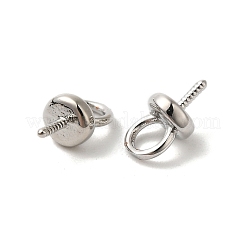 Латунные подвесные поручни&nbsp;KK-H487-09P