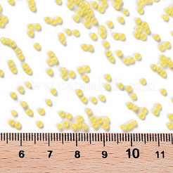 12/0 сорт круглый бисер стеклянный SEED-Q010-M535