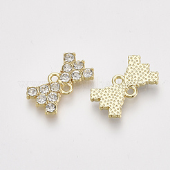 Соединители звеньев сплава&nbsp;X-PALLOY-S125-027