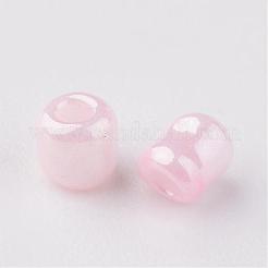 12/0 непрозрачные цвета круглый бисер&nbsp;X-SEED-A010-2mm-55