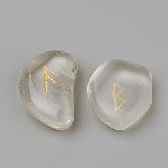 Природные и синтетические драгоценный камень кабошоны&nbsp;G-S248-07