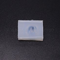 Diy пищевые силиконовые Молды&nbsp;DIY-TAC0012-41