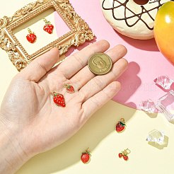 7 шт.&nbsp;KK-CJ0003-68