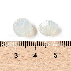 Стекло к9 GLAA-R001-04C-01