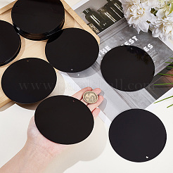 Акриловые листы&nbsp;FIND-WH0176-21C