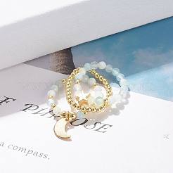 3 шт. RJEW-JR00452