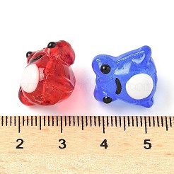 Лягушка украшения дома&nbsp;LAMP-D301-01