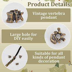 4 шт.&nbsp;FIND-FG0003-74AG