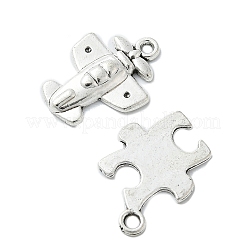 100 шт.&nbsp;TIBEP-CJ0002-77