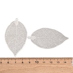 Большие сплавочные подвески PALLOY-F315-04B-P