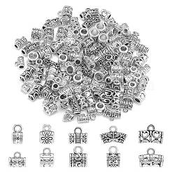 100 шт. PALLOY-CJ0003-06