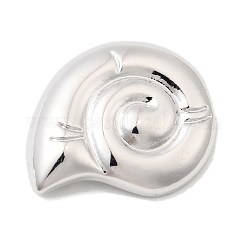 Латунные подвески&nbsp;KK-A277-25P