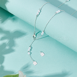 925 серебряная подвеска-заготовка&nbsp;STER-BC0003-80A