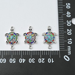 10 шт. подвески из сплава&nbsp;PALLOY-CJ0002-39