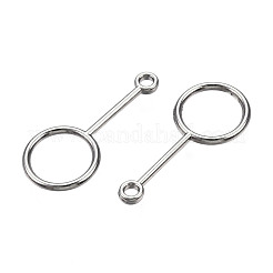 Подвески из сплава  PALLOY-N155-133