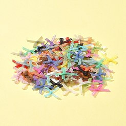 30 шт. нейлоновые аксессуары для костюма DIY-FS0008-19K