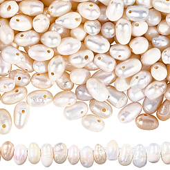 Набор ювелирных изделий diy DIY-SC0030-24A