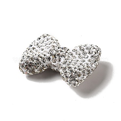 Бусины со стразами&nbsp;RGLA-D050-03I