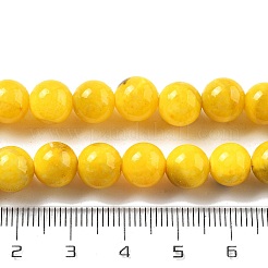 Природные персидские нефрита бисер пряди&nbsp;G-A255-A02-02I