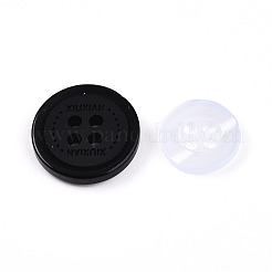 Наборы инструментов для шитья своими руками DIY-H173-02