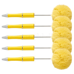 Шариковая ручка из абс-пластика&nbsp;BT-TAC0003-12F