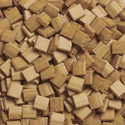 Миюки тила бусины SEED-X0054-TL2312