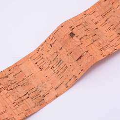 Полиэфирная лента OCOR-WH0033-34