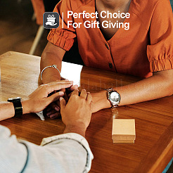 12 шт. квадратные картонные подарочные коробки для сережек&nbsp;AJEW-TA0001-78