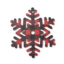 (дефектная распродажа: картина слезает) WOOD-XCP0001-30